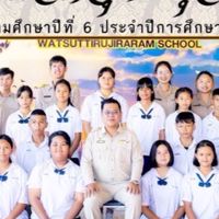 ฝ่ายวิชาการ : เอกสารปพ.,หนังสือรับรอง