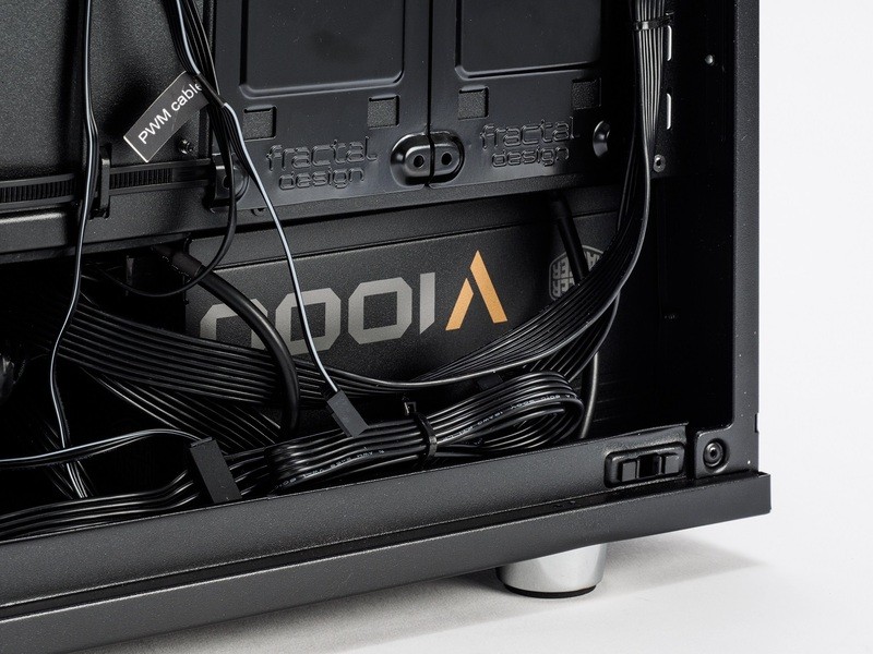 ROG Strix GeForce RTX 3090 OC Edition 24GB GDDR6X | Graphics