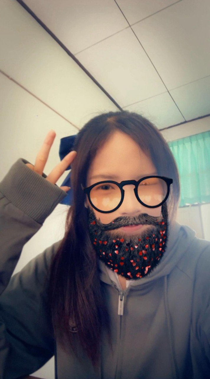 ศูนย์รวมรูป/คลิป นักเรียน