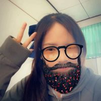ศูนย์รวมรูป/คลิป นักเรียน