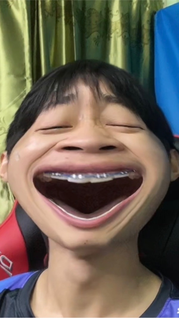 #ทีมแม่ยกพี่ยิว