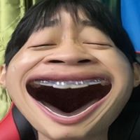 #ทีมแม่ยกพี่ยิว