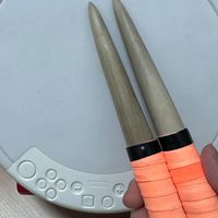ドンだーみんな集まれ！