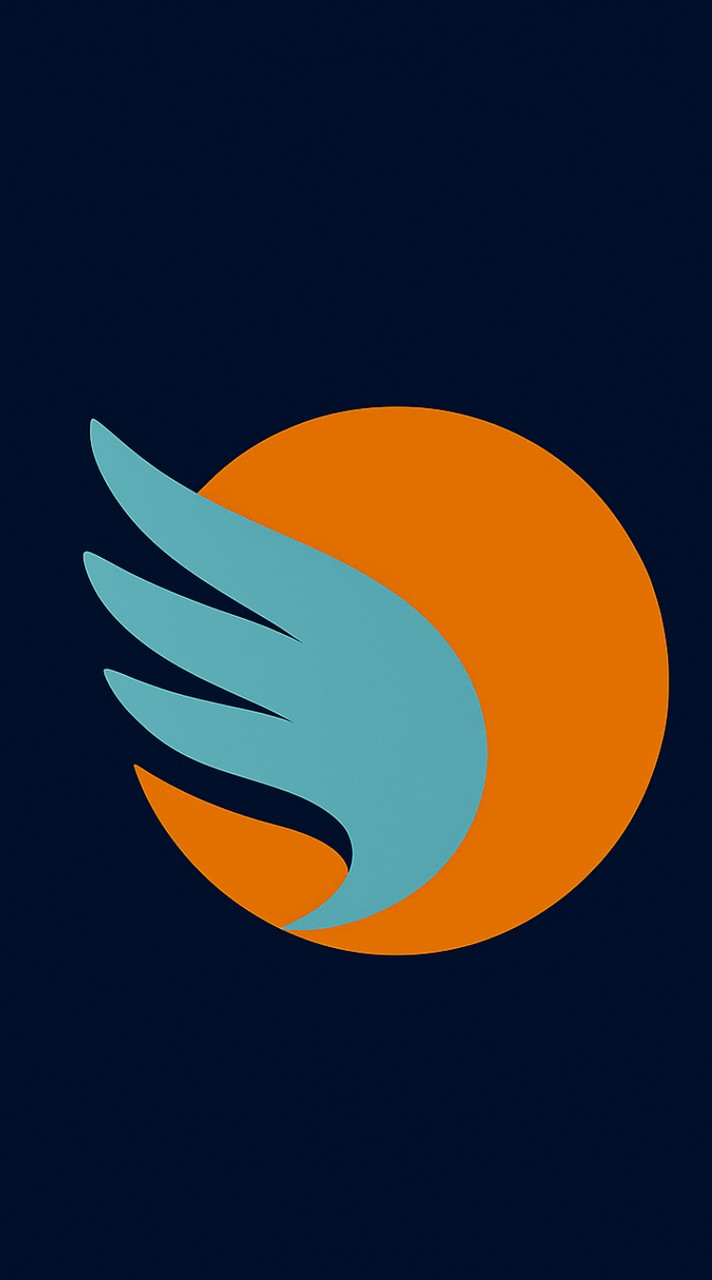 【架空国家】風麗國〚VT同盟圏・茨城共栄圏〛