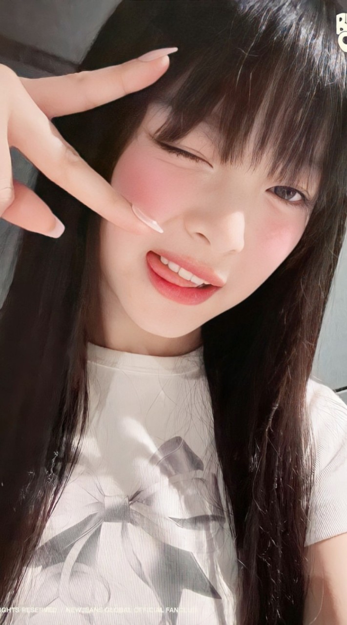 แก๊งง !ชานมไต้หวัน! มุมุ