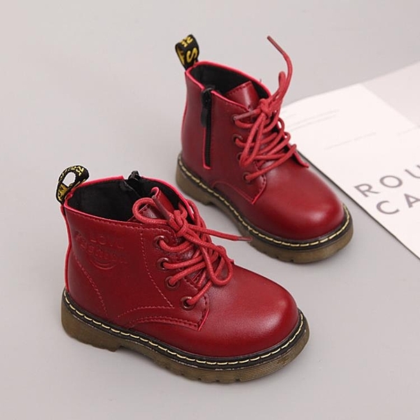 台北現貨快速出，不可退換