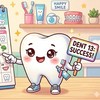 ผู้ปกครอง Dent MFU 13