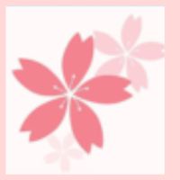 赤櫻之絆🌸