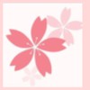 赤櫻之絆🌸