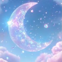 🌙✧*｡全国30代〜50代が楽しむ憩い部屋🌙✶⋆.˚