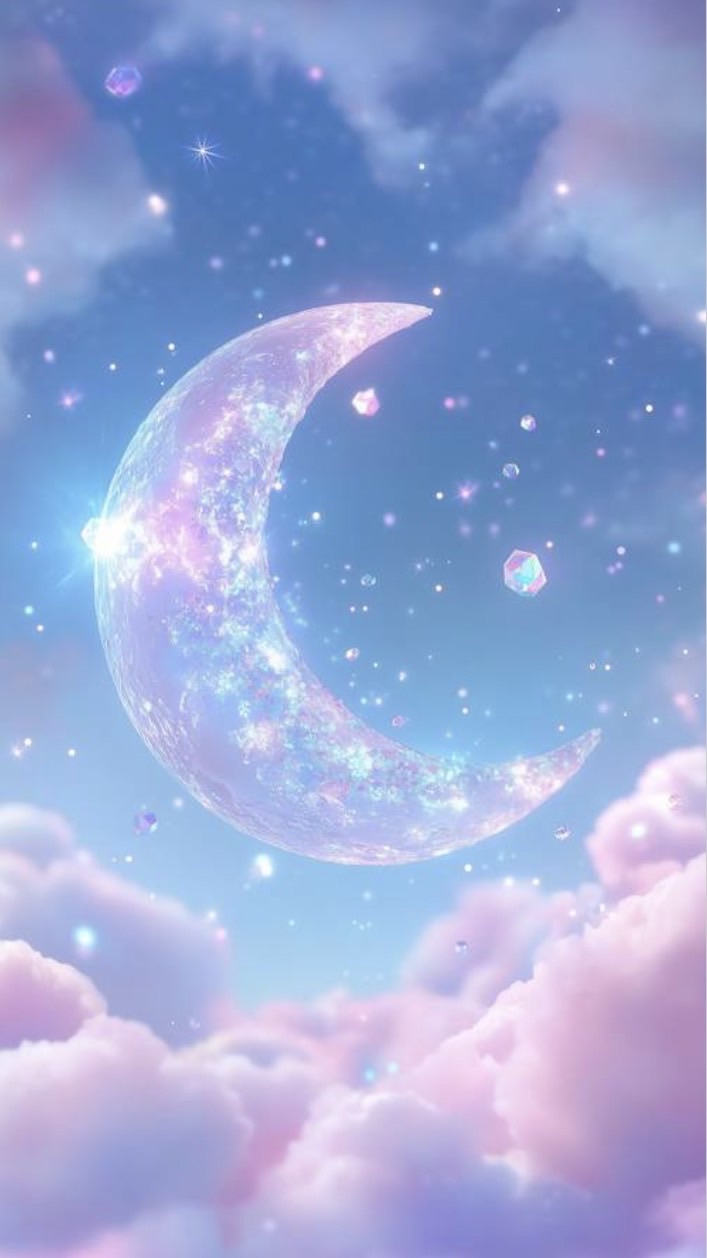 🌙✧*｡全国30代〜50代が楽しむ憩い部屋🌙✶⋆.˚