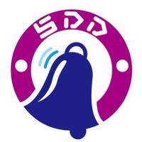 響叮噹五金百貨