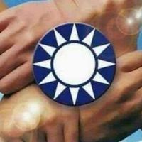 新藍天團結改革大聯盟