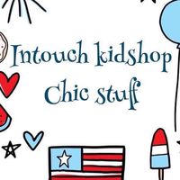 Intouchkidshop