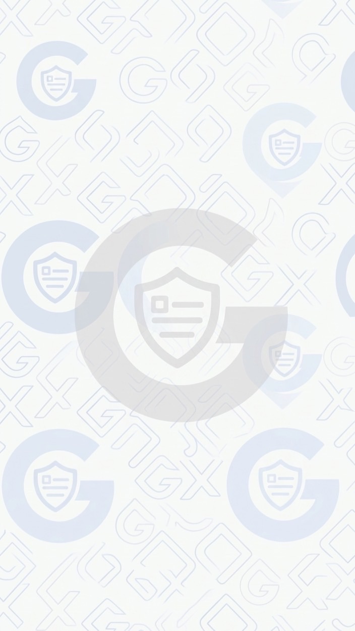 GQX Translation Services
