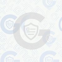 GQX Translation Services