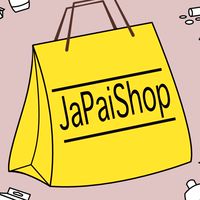 JaPaiShop จะไปช้อป