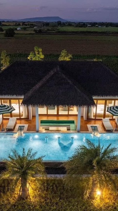 คนที่ไป Trip Carpark 1