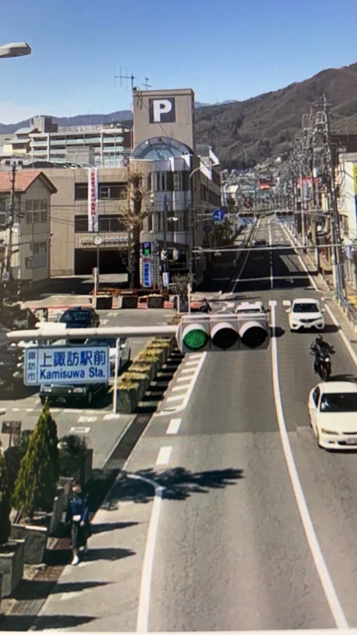 2025キッズタウン-本町スタッフ専用