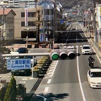 2025キッズタウン-本町スタッフ専用