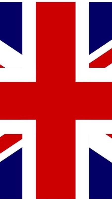 英國🇬🇧迪士尼週邊代購