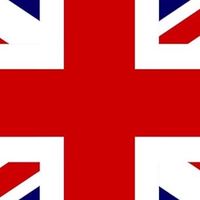 英國🇬🇧迪士尼週邊代購