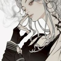 雑談↺歌枠↺ライト↺なんか色々‼️