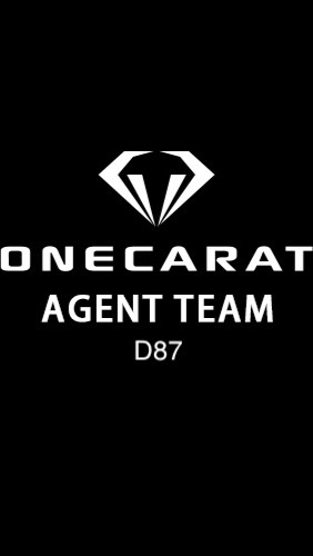 【D87】ポコチャ OpenChat