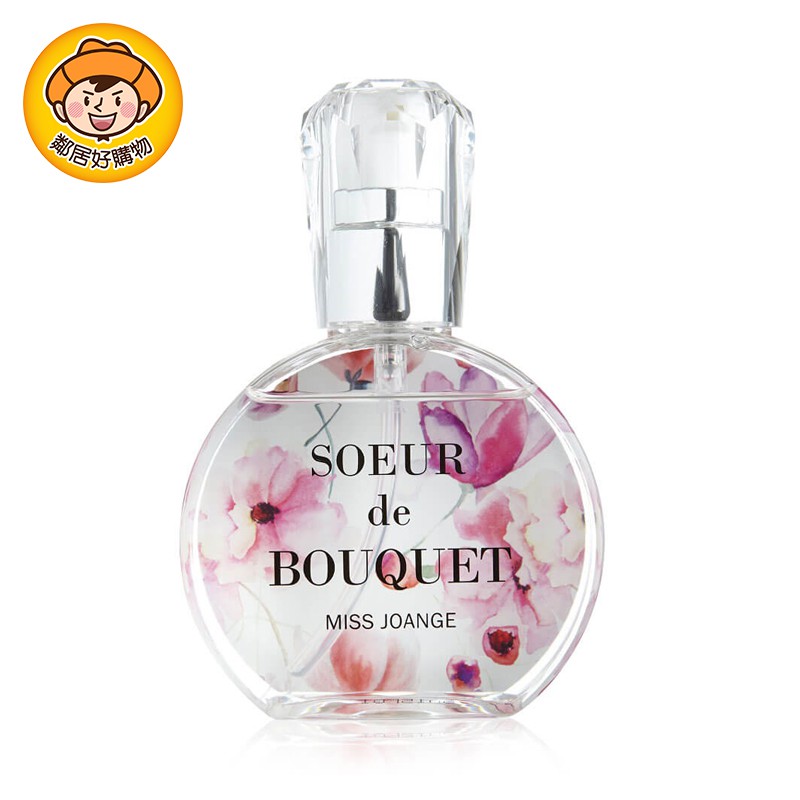 天然植物油保濕配方，散發香氣，自然光澤柔順● 香氛保濕護髮油，免沖洗清爽不黏膩● 乾溼髮皆可使用，滋養髮絲改善毛躁● 木蘭花香氛，散發優雅魅力● 添加美麗的結晶琥珀油 (琥珀萃取物/保濕)、猴麵包樹油