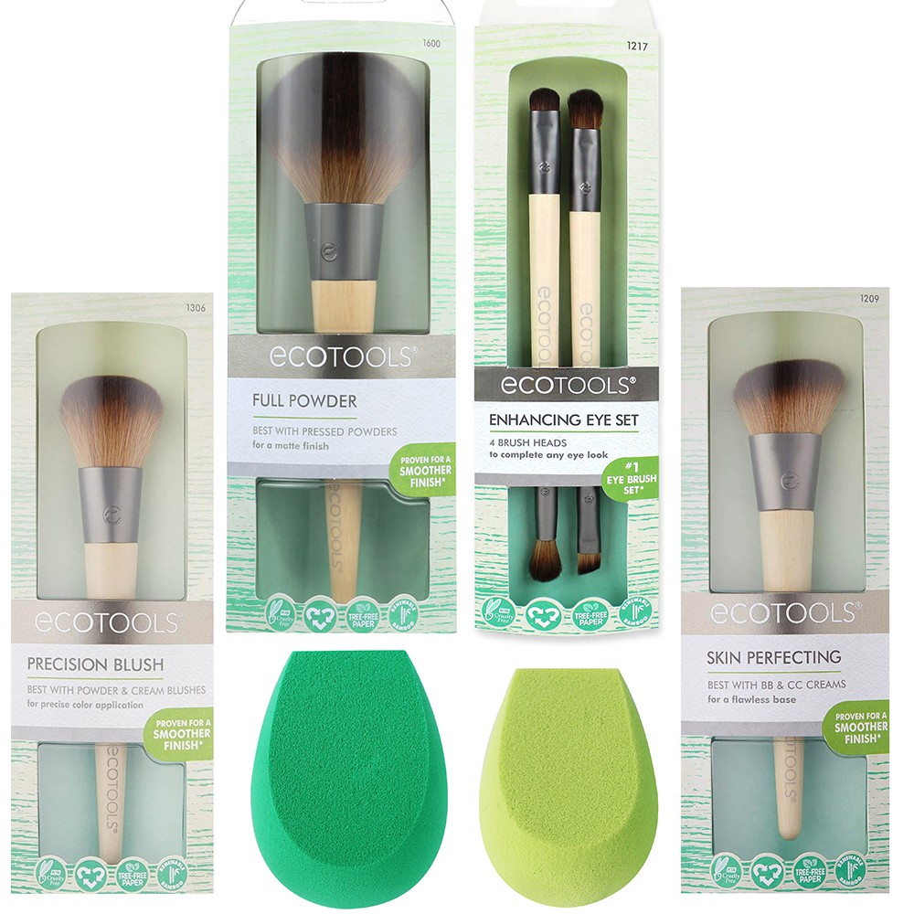 5cm (含刷毛)4.粉底刷 面膜刷(1202) Classic Foundation Brush尺寸：16.5cm*2cm (含刷毛)5.蜜粉刷(1600) Full Powder Brush尺寸：