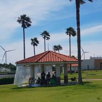 BBQ 9月20日？場所未定