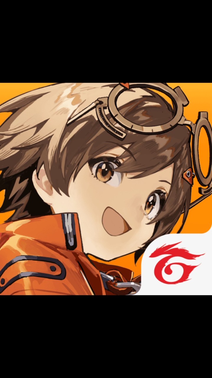 【新月同行】〜総合オープンチャット〜(情報共有＆交流部屋)