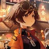 【新月同行】〜総合オープンチャット〜(情報共有＆交流部屋)
