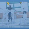 114/7/7-11 半日擊劍夏令營