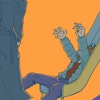 特撮って激緩なんだよね
