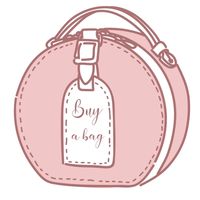 Buy a bag 二手中古精品包