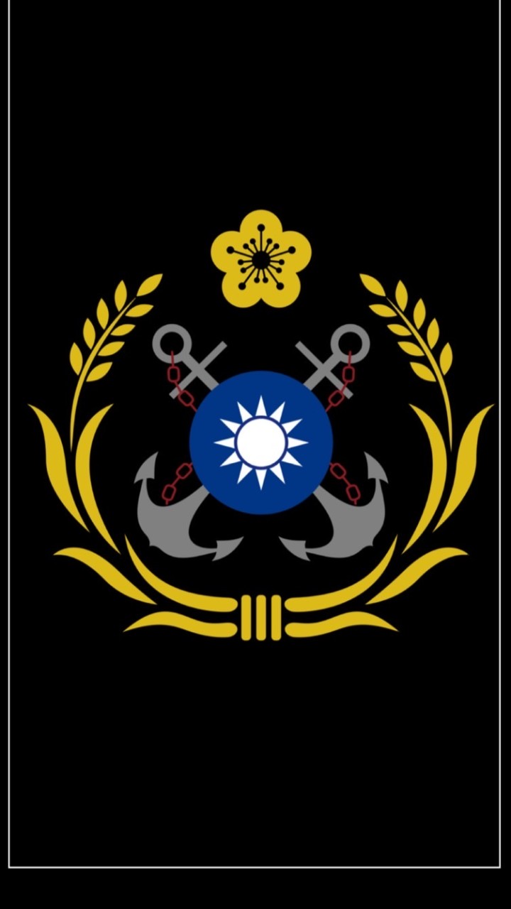 環境衛生Sanitation