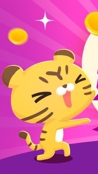 YAHOO🐯好生活優惠情報團