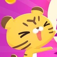 YAHOO🐯食力派省摳摳團
