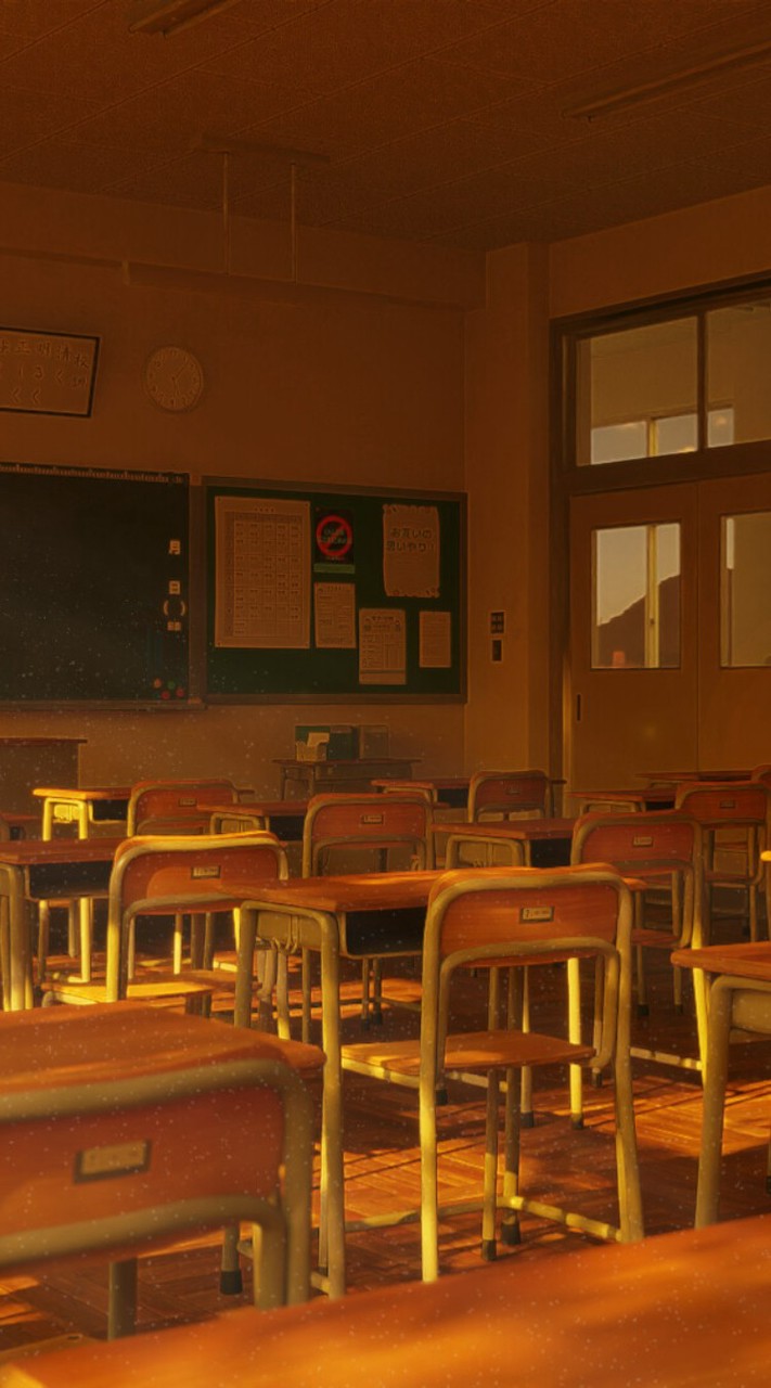 【中学生限定】雑談、恋バナしよ～！