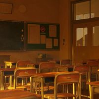 【中学生限定】雑談、恋バナしよ～！