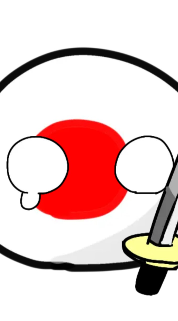 夜の怖い話やら、雑談、面白い話、みんなでワイワイ