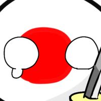 夜の怖い話やら、雑談、面白い話、みんなでワイワイ