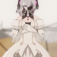 パニグレメインのゲーム雑談