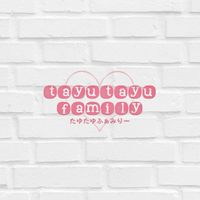 tayutayu＆はちみつ子連れOKイベント情報配信専用♡尼崎