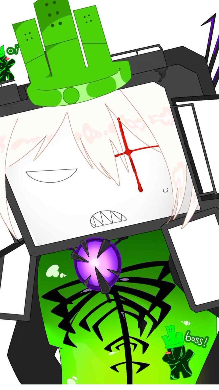 forsaken一緒に遊んで楽しもうぜー！