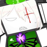 forsaken一緒に遊んで楽しもうぜー！