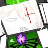 forsaken一緒に遊んで楽しもうぜー！バトルレンガの方が多いかも