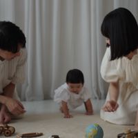 DEE ROOM小房間⛺️
