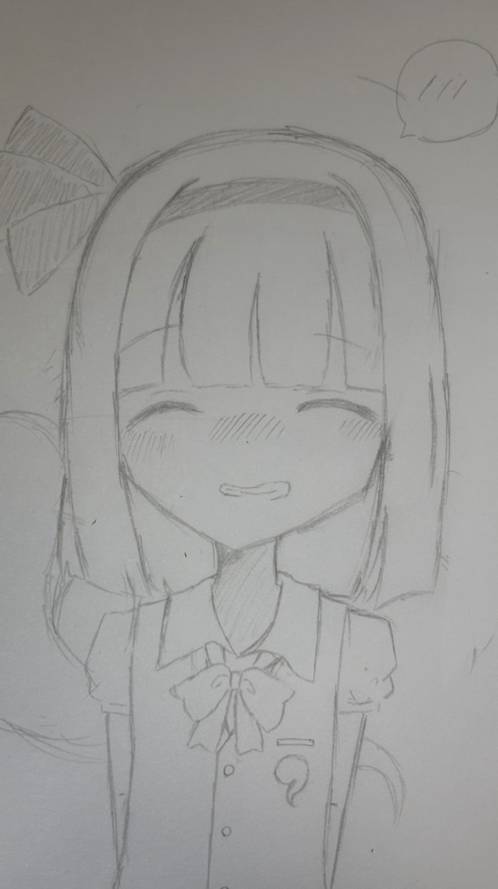 不登校さんや通信、定時さんおいでー！！
